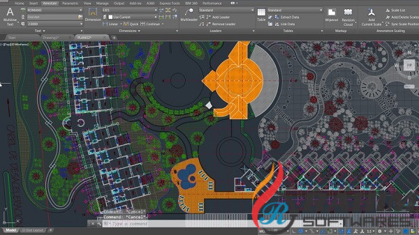 How To Download Autocad 2016