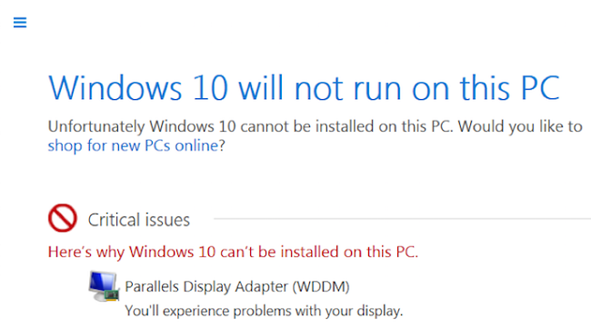 install windows 11 free